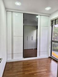 The Miltonia Residences (D27), Condominium #621141911